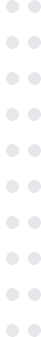 group_82